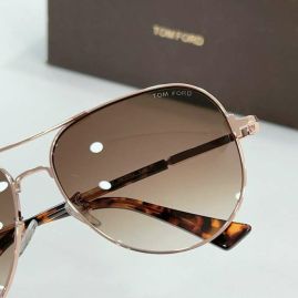 Picture of Tom Ford Sunglasses _SKUfw54317202fw